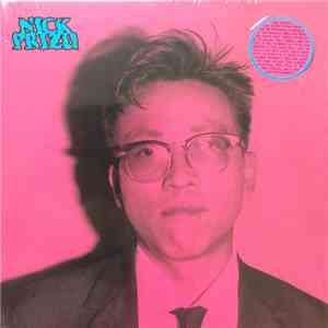 Nick Prizu - Nick Prizu flac download