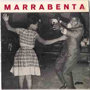 Orquestra Djambu - Marrabenta flac download