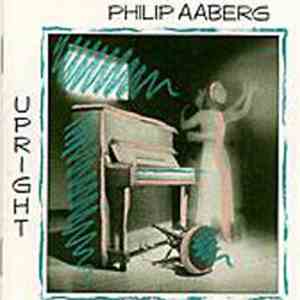 Philip Aaberg - Upright flac download