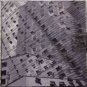 Pow-Wow  - House Sounds flac download
