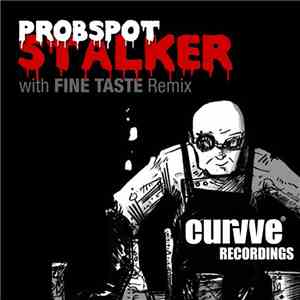 Probspot - Stalker flac download
