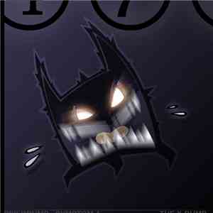 Psilodump - Symptom 4 flac download