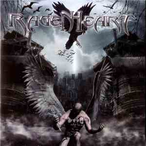 Ragenheart - Ragenheart flac download