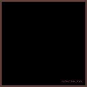 Rastko - Plink Plonk flac download