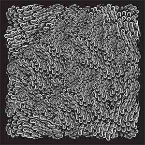 Rotorvator - Reliquies flac download