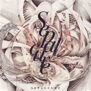Sepalcure - Sepalcure flac download
