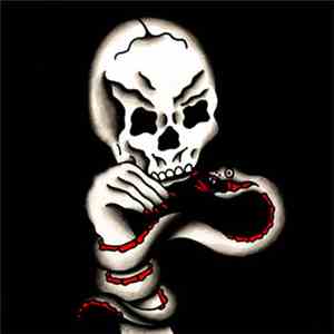Silicone Sister - Release The Hounds / Midnight Woman flac download