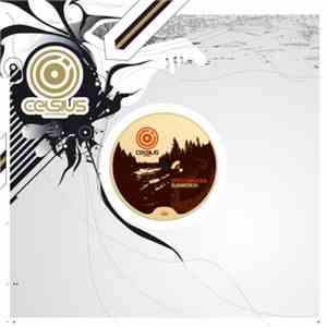 Spectrasoul - Submission / Tender Doubt flac download