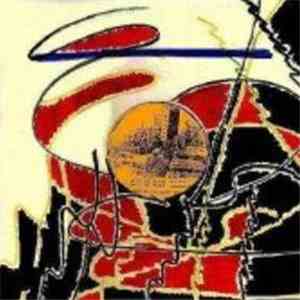 Sun Ra - Ra To The Rescue flac download