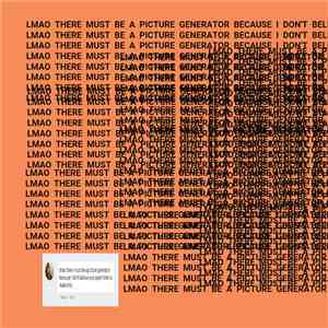 Thehousemusicguywithmusic - Music I Have To Throw In The Trash (EP) flac download