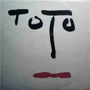 Toto - Turn Back FLAC download