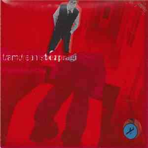 Трамвайные Сны | Tramdreams - Бezpragi flac download