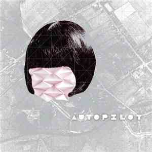 Various - Autopilot flac download