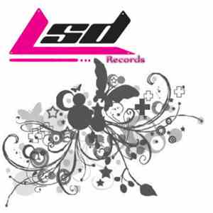 Various - Cool Night flac download