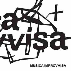 Various - Musica Improvvisa flac download