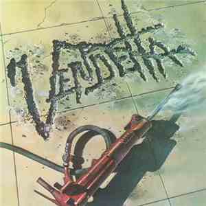 Vendetta  - Vendetta flac download