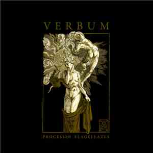 Verbum  - Processio Flagellates flac download