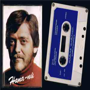 Vilhjálmur Vilhjálmsson - Hana Nú flac download