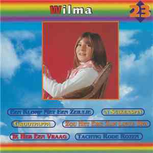 Wilma - Wilma flac download
