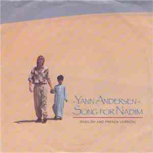 Yann Anderson - Song For Nadim flac download