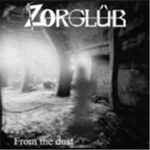 Zorglüb - From The Dust flac download