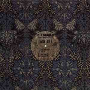 2 Fabiola Feat. Blackanova - Kunta Kinte flac download