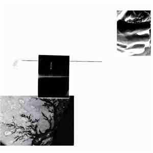 Μαύρο Γάλα - ἄγχος flac download