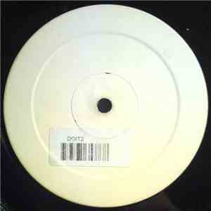 Adam F / Urban Shakedown - Circles / Some Justice '95 flac download