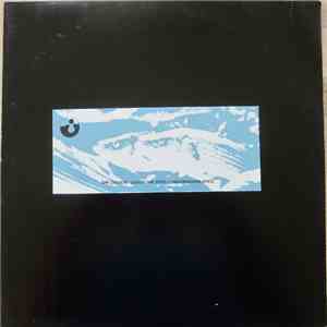 Air Liquide - Reissued: Mandragora & Liquid Air flac download