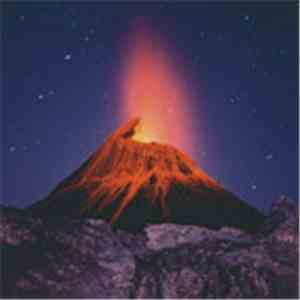 Akron/Family - S/T II: The Cosmic Birth And Journey Of Shinju TNT flac download