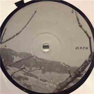 Akzidenz Grotesk - Future Is Vintage flac download