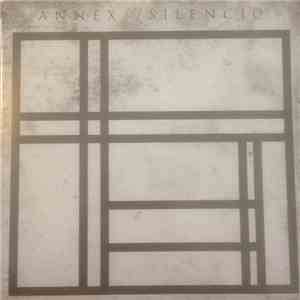 Annex  - Silencio flac download