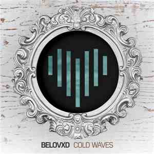 Belovxd - Cold Waves flac download