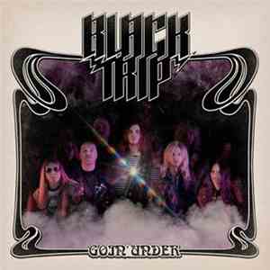 Black Trip - Goin' Under flac download