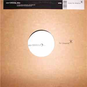 Bliss - Breathe flac download