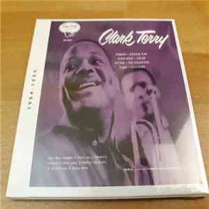 Clark Terry - Clark Terry flac download