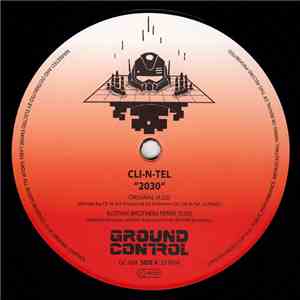 Cli-N-Tel - 2030 flac download