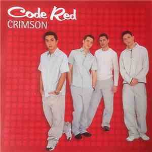 Code Red  - Crimson flac download