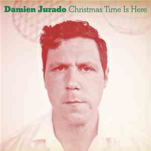 Damien Jurado - Christmas Time Is Here flac download