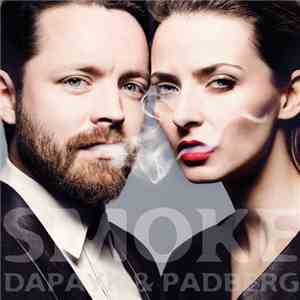 Dapayk & Padberg - Smoke flac download