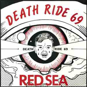 Death Ride 69 - Red Sea E.P. flac download