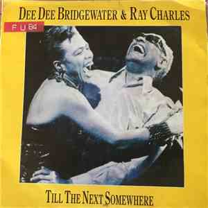 Dee Dee Bridgewater / Ray Charles - Till The Next... Somewhere flac download