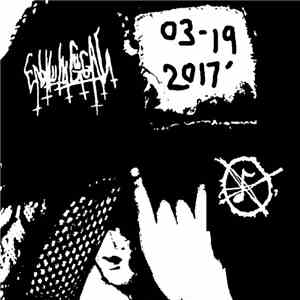 Enbilulugugal - 03-19-2017 flac download
