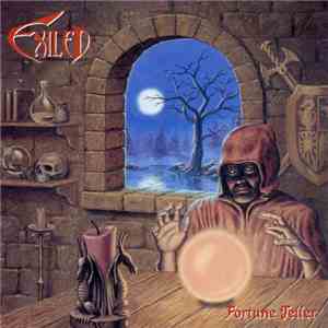 Exiled  - Fortune Teller flac download