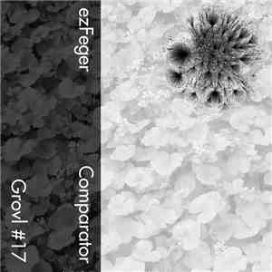 ezFeger - Comparator flac download
