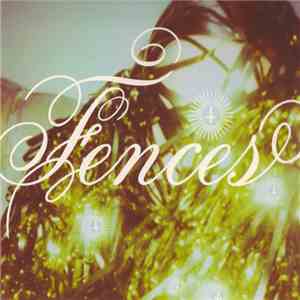 Fences  - Fences flac download