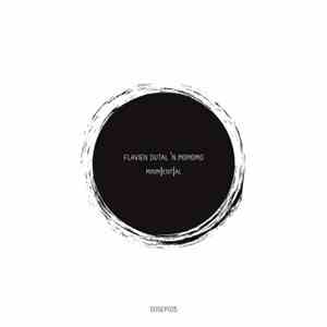 Flavien Dutal 'n Momomo - Minim(ent)al flac download