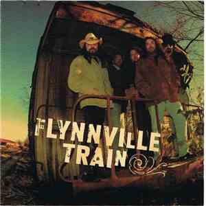 Flynnville Train - Flynnville Train flac download