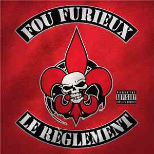 Fou Furieux - Le règlement flac download