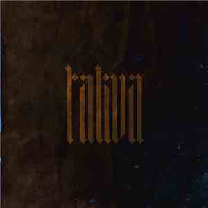Gokce Akcelik - Takva flac download